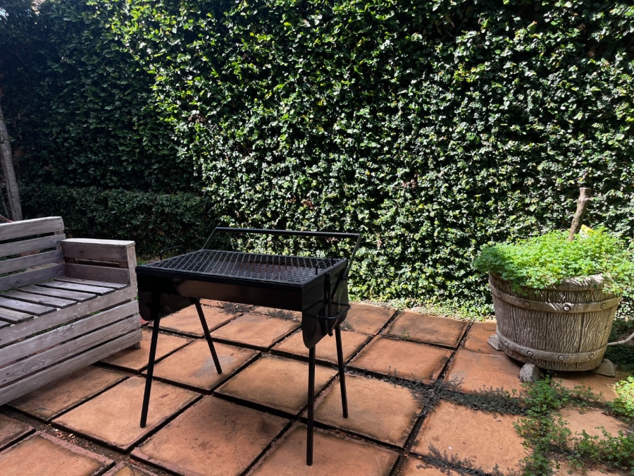 3 Bedroom Property for Sale in Melodie North West